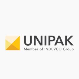 unipak sal|Unipak s.a.l., INDEVCO Group ♦ Lebanon, Jbeil.